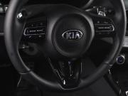 Kia Stinger I Минеральные Воды  - изображение 36
