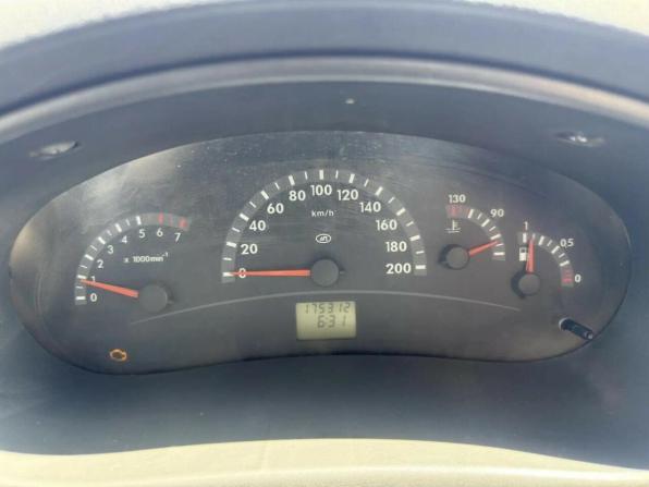 Lada (ВАЗ) Kalina I с пробегом 2012 года, цена 223 650 рублей, 175310 км, универсал, Автокод Объявления