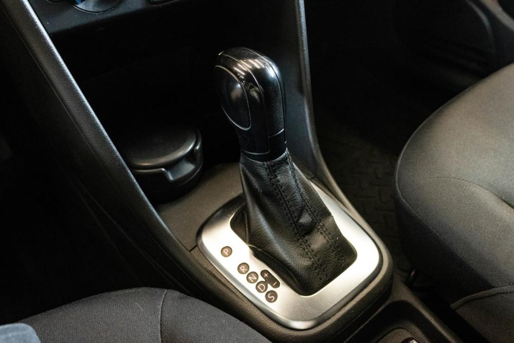 Volkswagen Polo V Уфа  - изображение 19