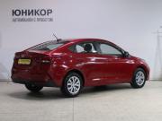 Hyundai Solaris II Рестайлинг Дзержинск  - изображение 23