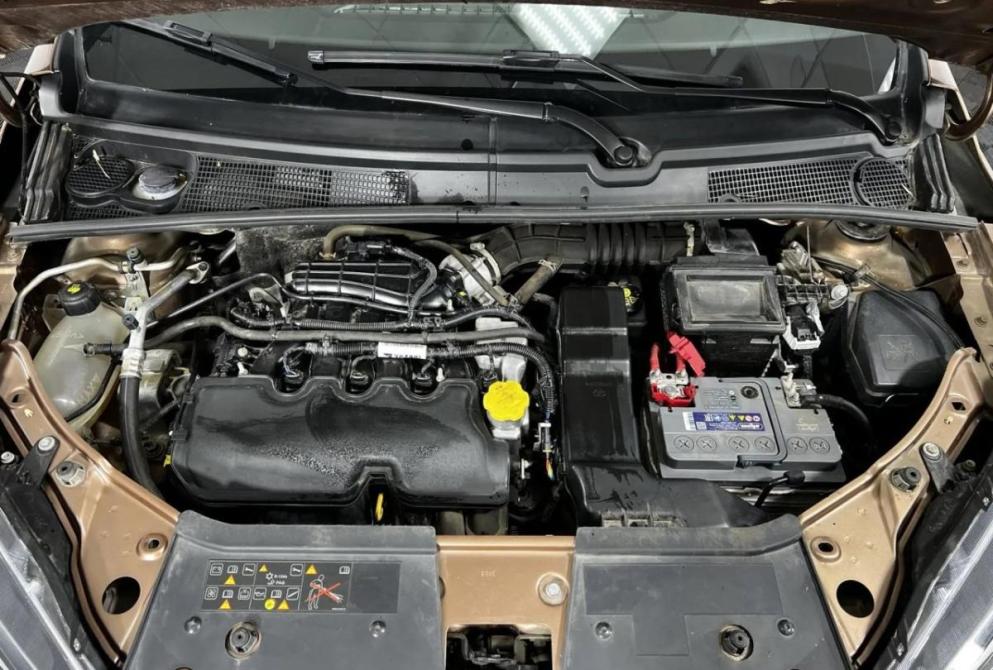 Lada (ВАЗ) XRAY I Нижний Новгород  - изображение 22