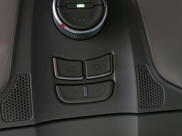 Chery Tiggo 8 Pro Max I с пробегом 2022 года, цена 2 140 000 рублей, 57500 км, внедорожник, Автокод Объявления