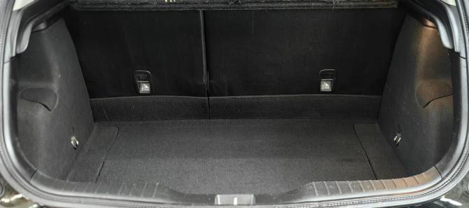 Honda Civic IX с пробегом 2012 года, цена 799 000 рублей, 202184 км, хэтчбек, Автокод Объявления