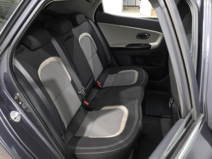 Kia Ceed II Ростов-на-Дону  - изображение 7