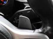 BMW 5 серии VII (G30/G31/G38) Химки  - изображение 33