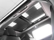 Chery Tiggo 7 Pro Max I Тюмень  - изображение 46