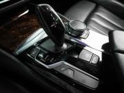 BMW 5 серии VII (G30/G31/G38) Воронеж  - изображение 47