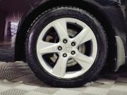 Honda Accord VIII Рестайлинг Нижневартовск  - изображение 27
