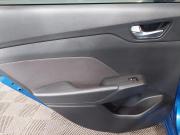 Hyundai Solaris II Пермь  - изображение 33