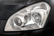 Nissan Qashqai I Барнаул  - изображение 36