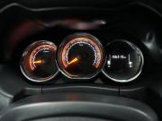 Lada (ВАЗ) Largus I Рестайлинг Ульяновск  - изображение 32