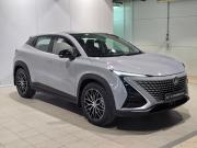 Changan UNI-T I Самара  - изображение 22
