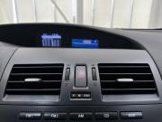 Mazda 3 II (BL) Рестайлинг Волгоград  - изображение 54