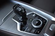 Chery Tiggo 7L Оренбург  - изображение 36