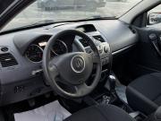 Renault Megane II Рестайлинг Мурманск  - изображение 36