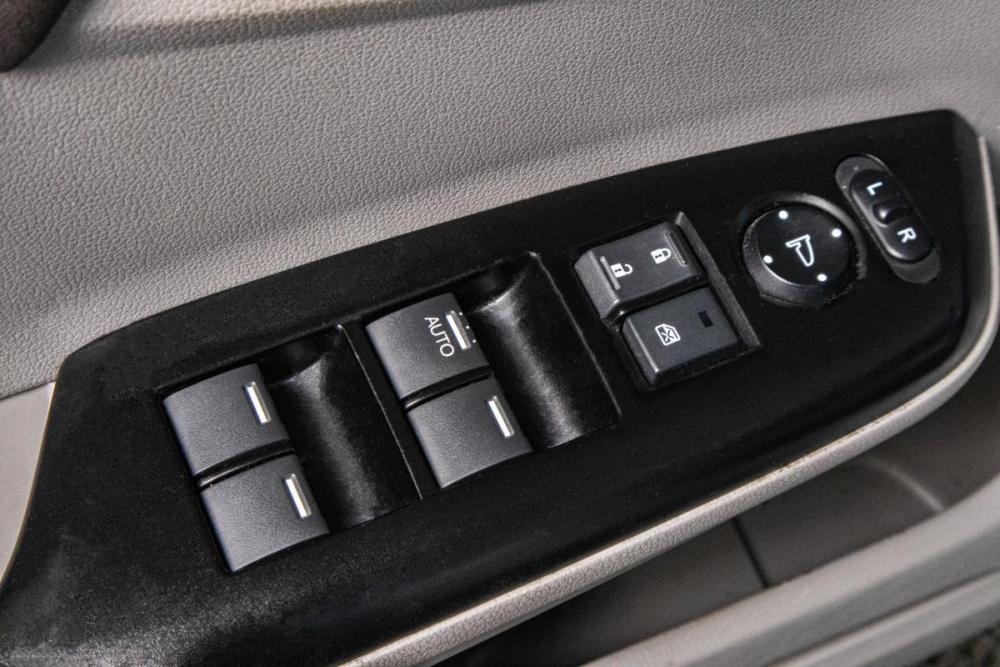 Honda Civic IX Сургут  - изображение 8