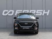 Hyundai Creta II Краснодар  - изображение 23