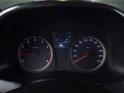 Hyundai Solaris I Кемерово  - изображение 28