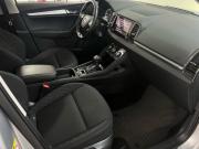 Skoda Karoq I Краснодар  - изображение 40