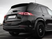 Mercedes-Benz GLE II (V167) Санкт-Петербург  - изображение 42