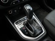 Hyundai Creta I Екатеринбург  - изображение 34