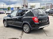 Lada (ВАЗ) Granta I Рестайлинг Нижний Новгород  - изображение 21