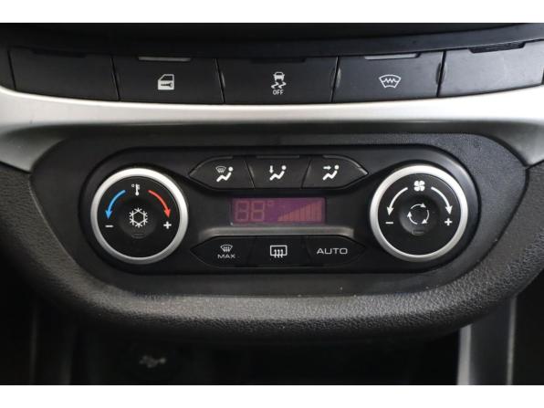 Lada (ВАЗ) Vesta I с пробегом 2019 года, цена 903 000 рублей, 180000 км, универсал, Автокод Объявления