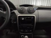 Renault Duster I Пермь  - изображение 30