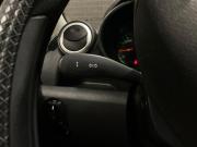 Lada (ВАЗ) Granta I Челябинск  - изображение 32