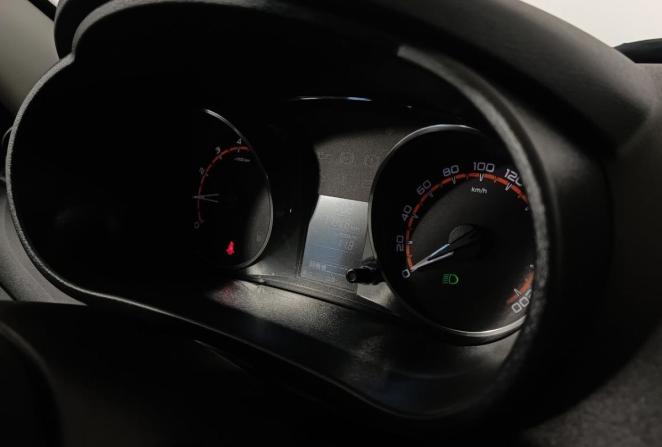Lada (ВАЗ) Granta I Рестайлинг с пробегом 2021 года, цена 750 000 рублей, 77845 км, седан, Автокод Объявления
