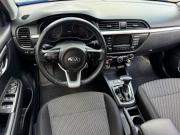 Kia Rio IV Кропоткин  - изображение 29