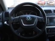 Skoda Octavia II (A5) Рестайлинг Нижний Новгород  - изображение 27