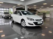 Opel Astra J Рестайлинг Тверь  - изображение 24