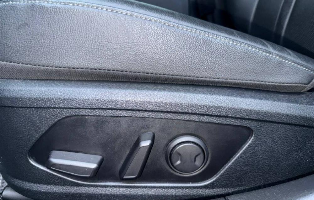 Hyundai Sonata VIII (DN8) Тюмень  - изображение 20