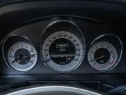Mercedes-Benz GLK-Класс I (X204) Рестайлинг Ставрополь  - изображение 51