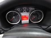 Ford Focus II Рестайлинг Старый Оскол  - изображение 31