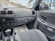 Hyundai Accent II Краснодар  - изображение 36