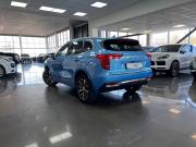 Haval Jolion I Тверь  - изображение 29