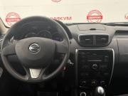 Nissan Terrano III (D10) Екатеринбург  - изображение 56