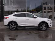 Haval F7 I Новосибирск  - изображение 25
