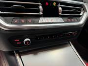 BMW 3 серии VII (G2x) Стерлитамак  - изображение 68