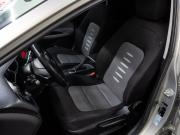 Kia Ceed II Тюмень  - изображение 35