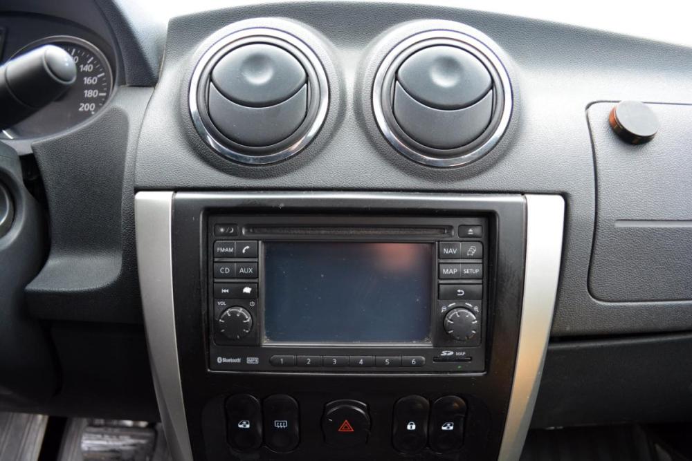 Nissan Almera III (G15) Таганрог  - изображение 9