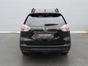 Nissan X-Trail III Екатеринбург  - изображение 32