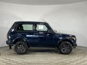 Lada (ВАЗ) Niva Legend I Воронеж  - изображение 22