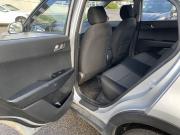 Hyundai Creta I Санкт-Петербург  - изображение 24