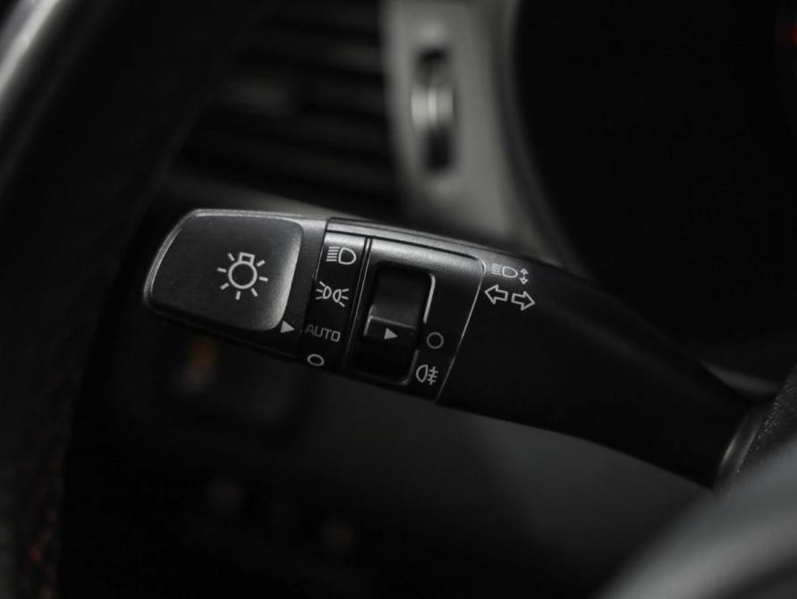 Kia Optima IV Санкт-Петербург  - изображение 22