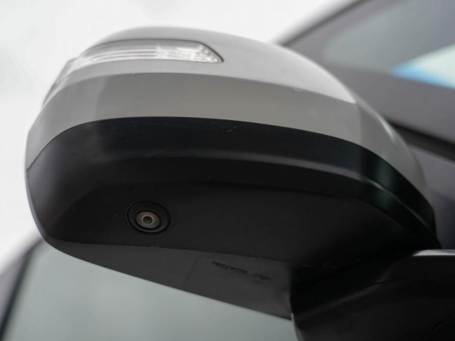 Honda Stepwgn V Рестайлинг Новосибирск  - изображение 11