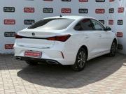 Changan Eado Plus Санкт-Петербург  - изображение 20