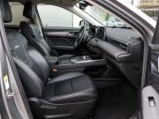 Haval Jolion I Москва  - изображение 31